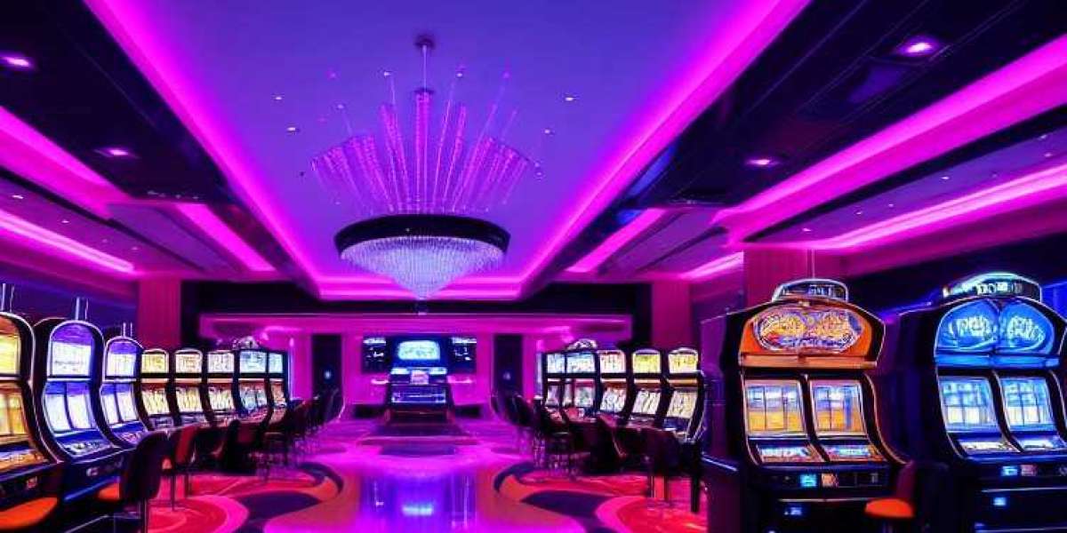 Verschiedene LokiCasino Banking-Optionen