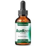 Audizen Reviews Profile Picture