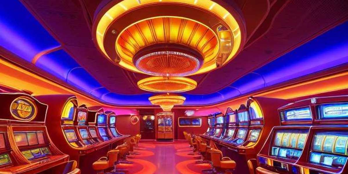 Táblás Játékok a Rabona Casino Kínálatában