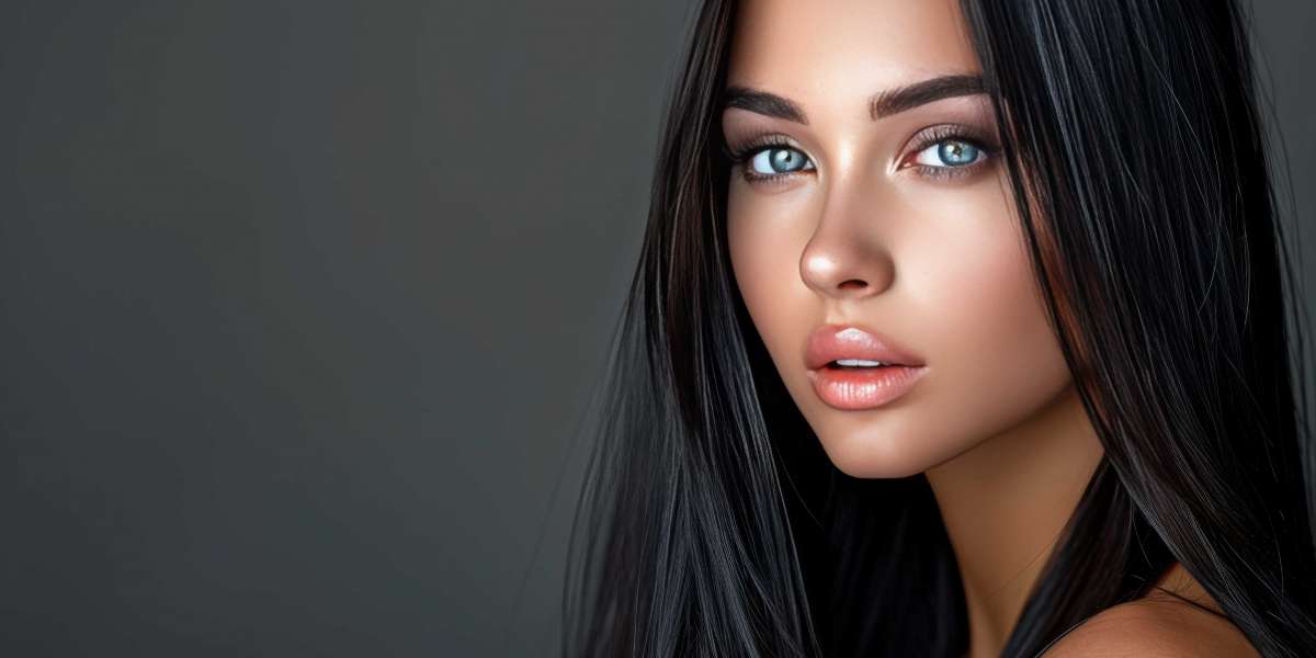 Bangalore Escorts
