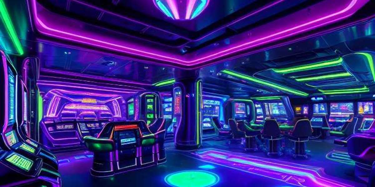 Experiencia en Juego dentro de Play UZU