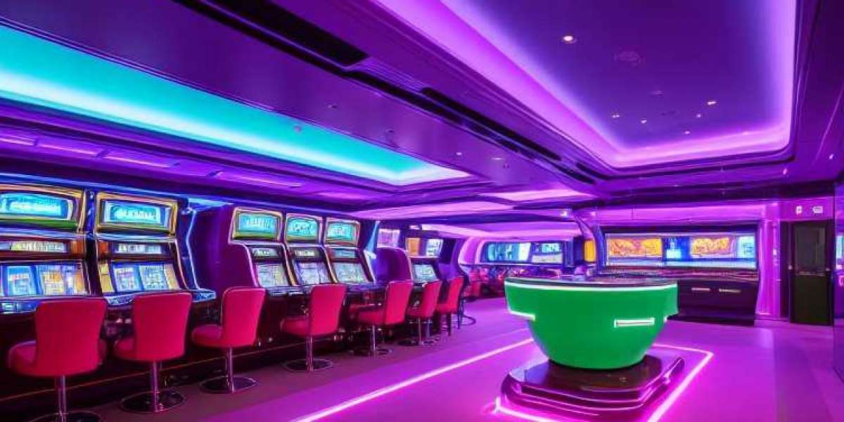 Exclusive Board Entertainments mFortune Casino