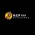 Kgf777 exch Profile Picture