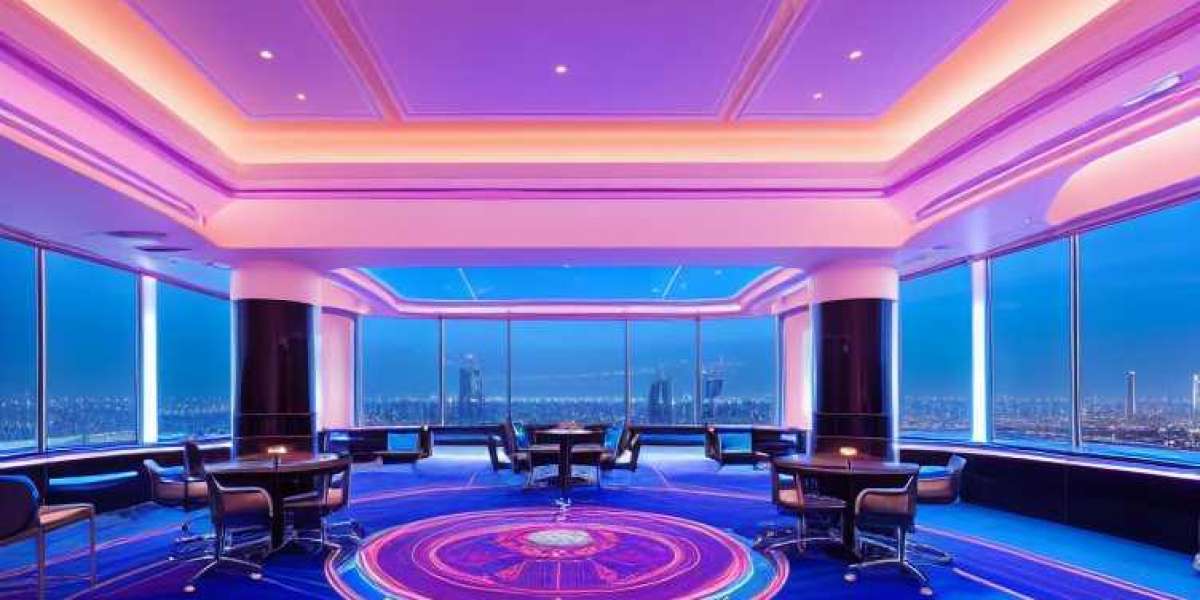 Traditional Table Games available at Spinago Casino.