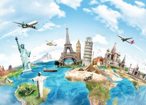 FuLl™-List of Alaska Airlines®™ CUSTOMER©® SERVICE℗® Numbers (24/7 Live Person Support): Quick... | Travel