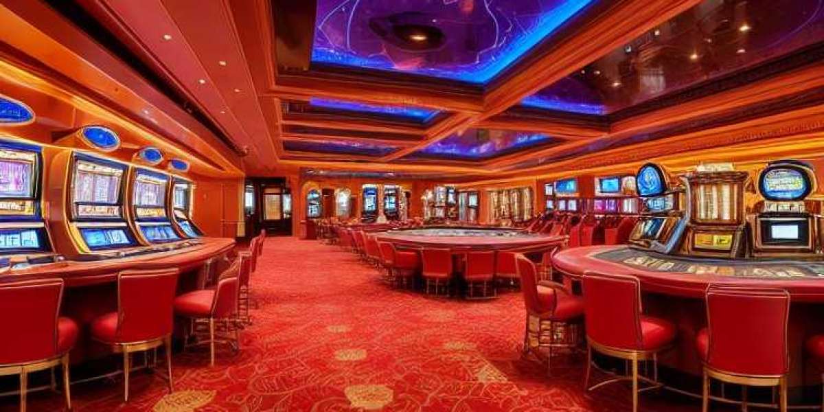 Outstanding playfina pokies Variety