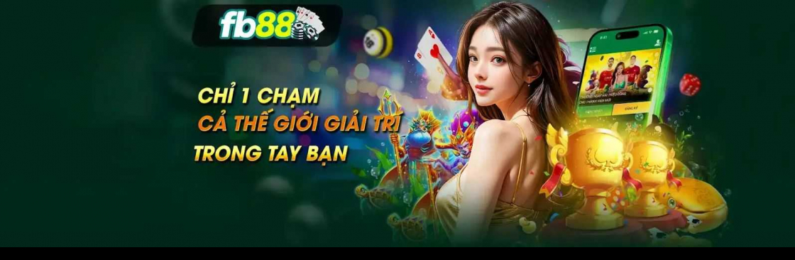 min min Cover Image
