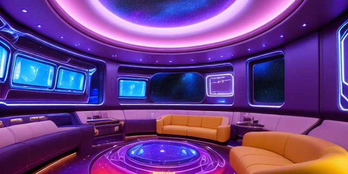 Gaming Twist brengt Megaways naar leven