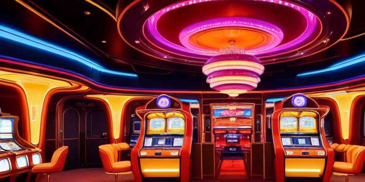 Premier Table Games at RocketPlay Casino