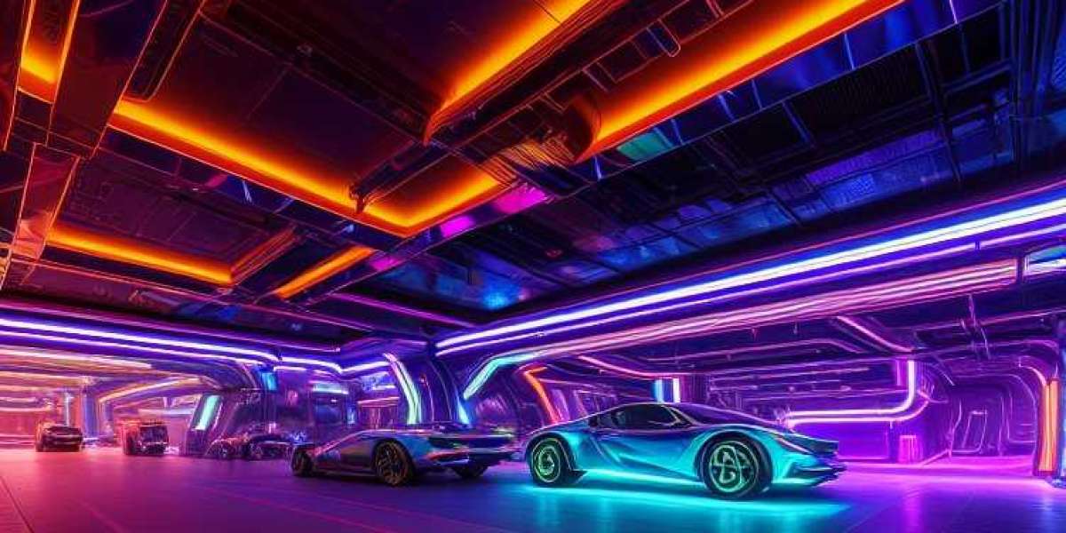 Formas de Ingreso en NineCasino