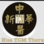 xinhuatherapy Profile Picture
