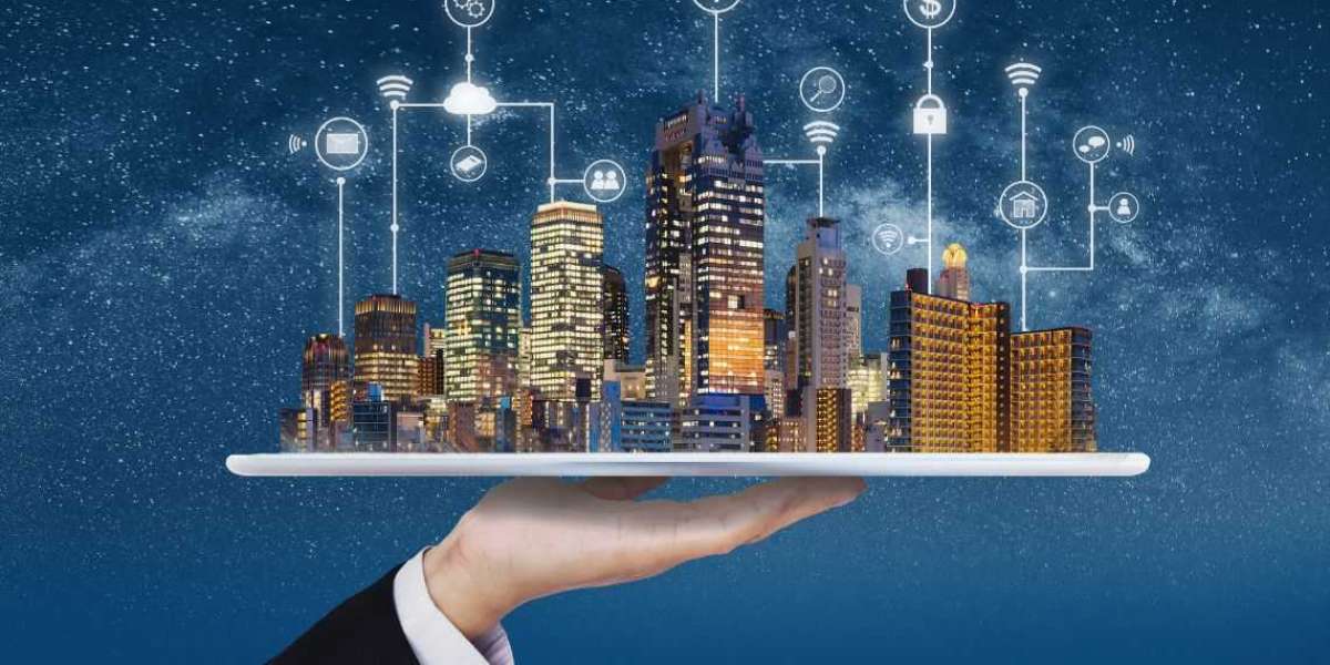 Ang Chee Hian – Expert Insights into Singapore’s Real Estate Investment Market