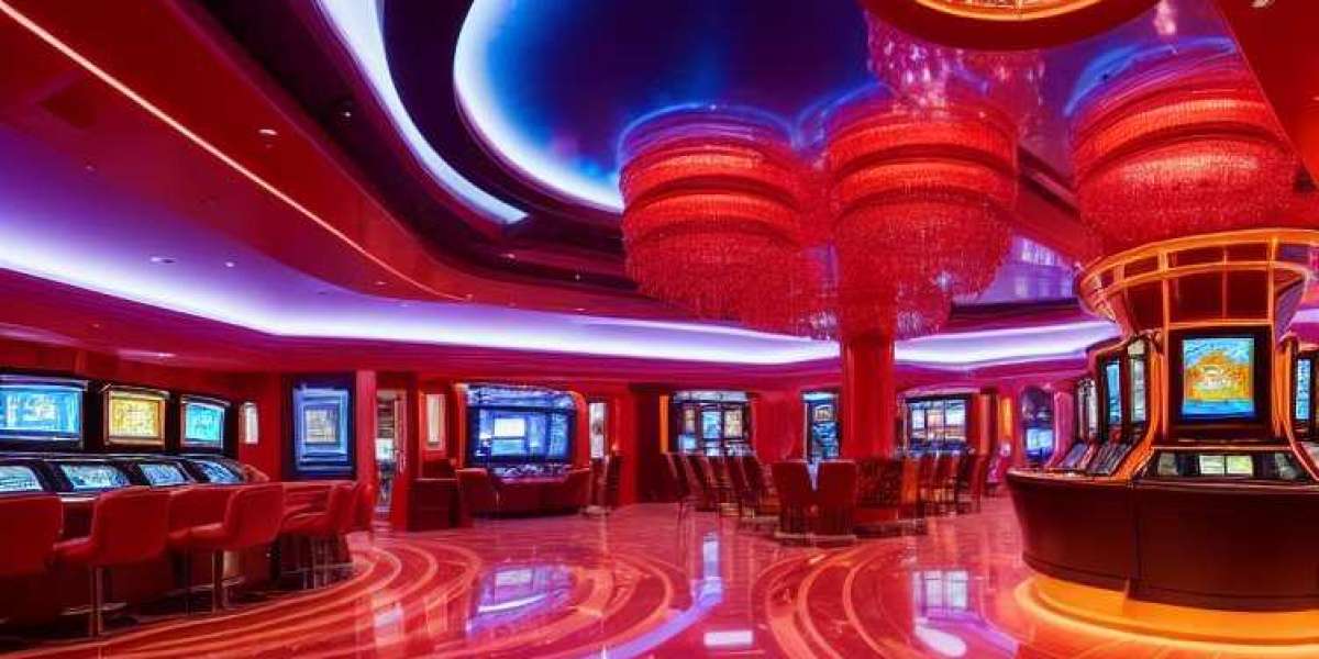 Erfolgreiche Bonis bei Casino Spinsy