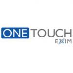 OneTouch Exim Profile Picture