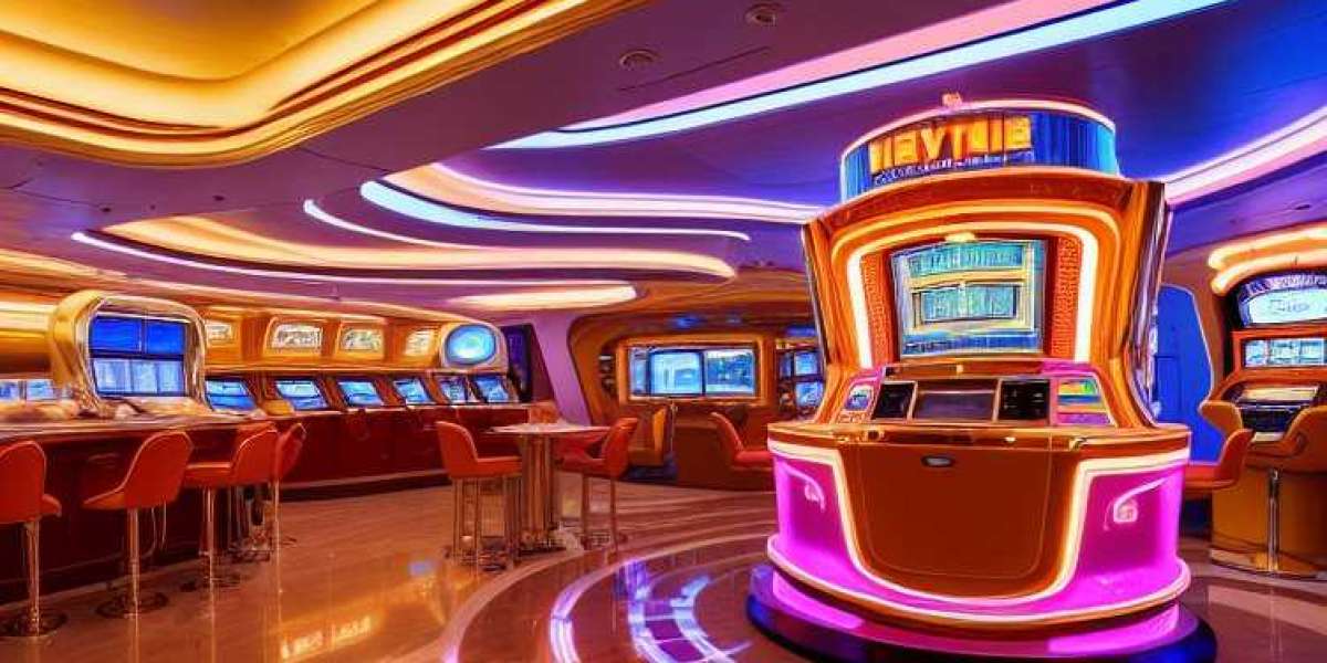 Taktische Tischspiele bei JokerStar Casino