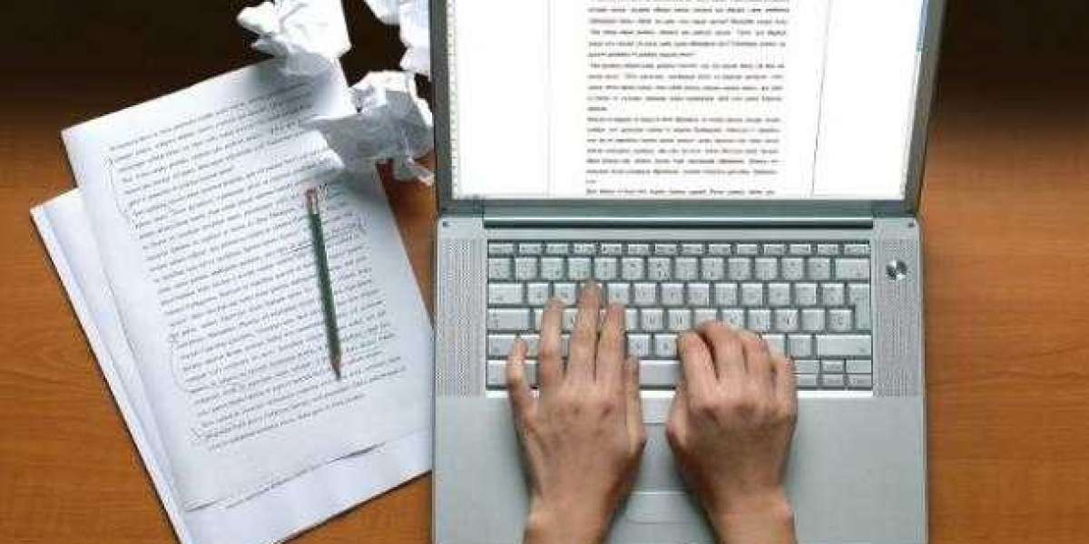 Is Taking Help from Online Tools to Write One's Assignments a Good Idea?