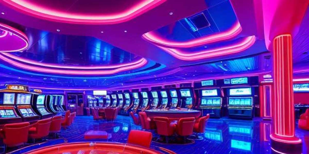 Exklusiv Spielerlebnis am Tisch bei Spinsy