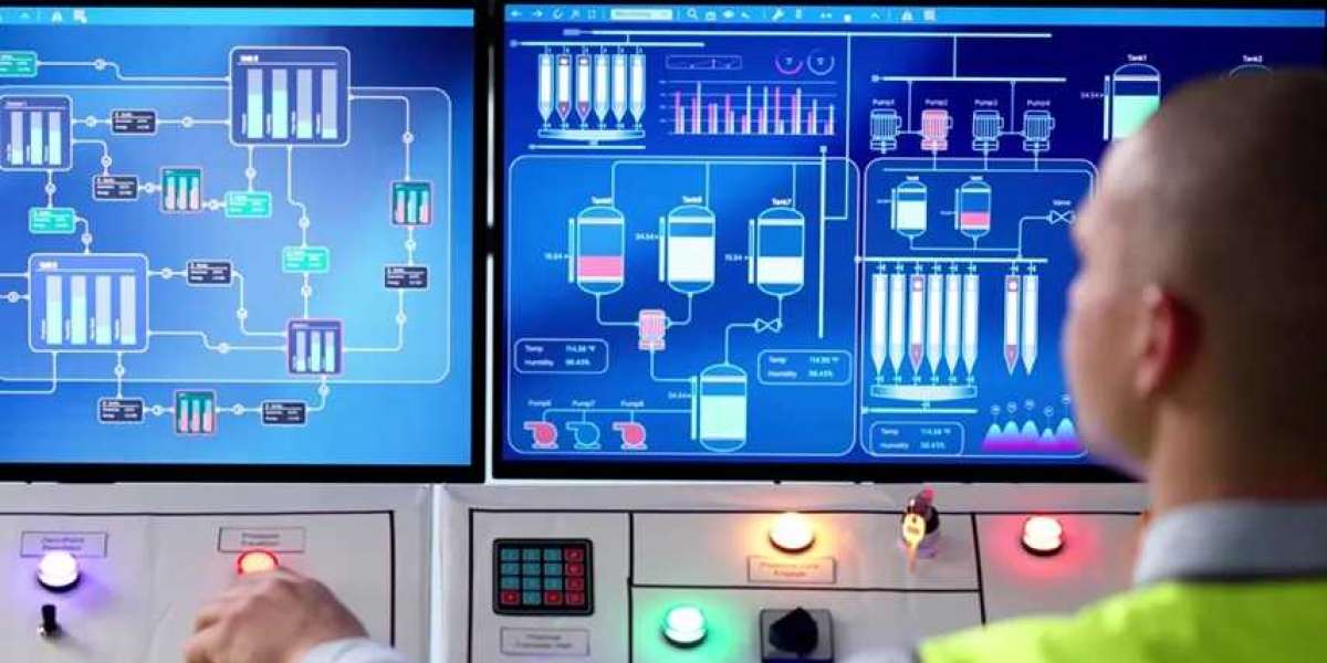 Best Petroleum Industry Software Offered by EZTRAK Software in the USA