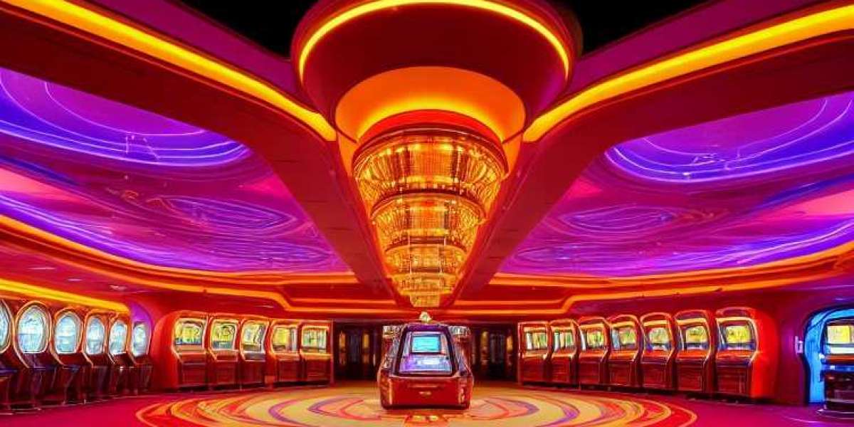 Mobile Gambling on Jet 4 Bet Casino
