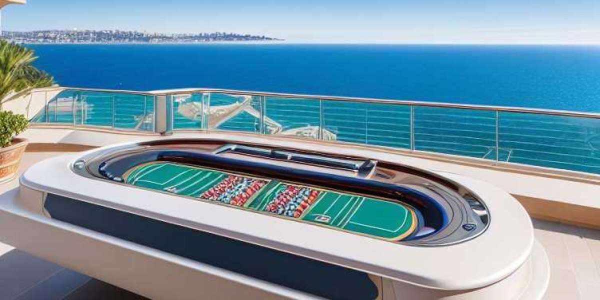 One-armed bandits Outstanding quality at Lukki Online Casino