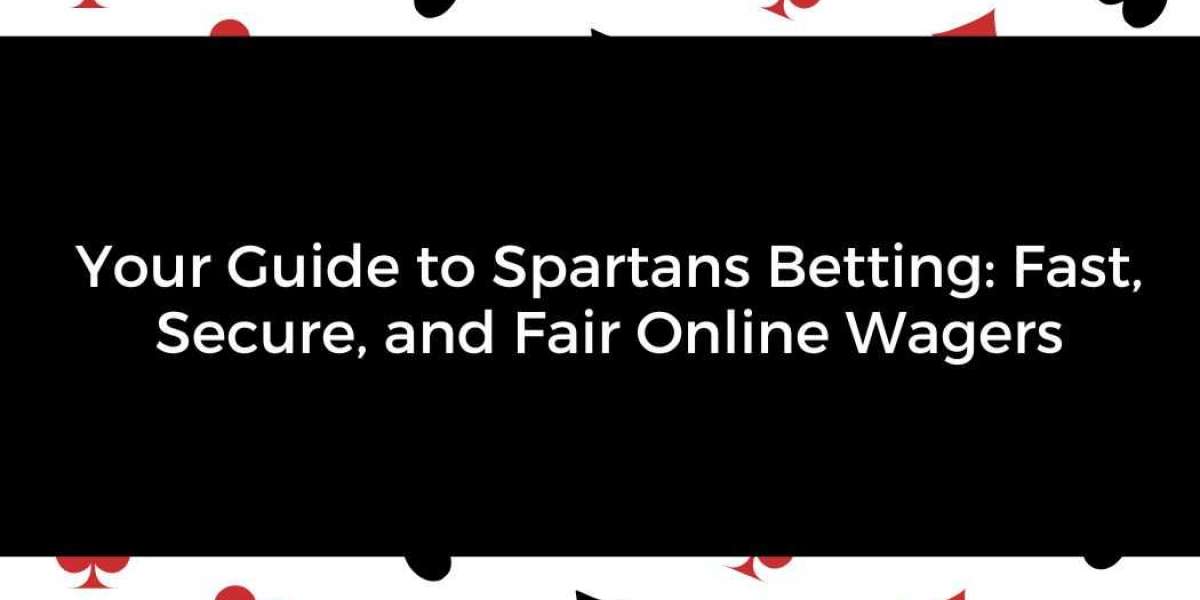Article Picture