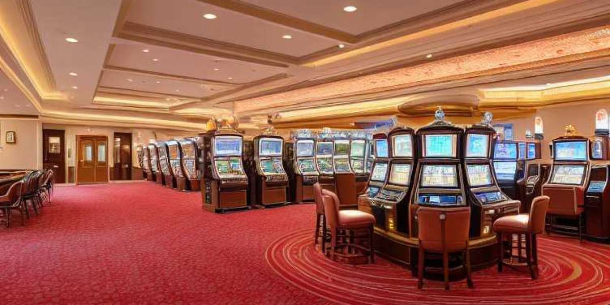 Anpassbare Zahlungsoptionen bei Online Casino Spinsy