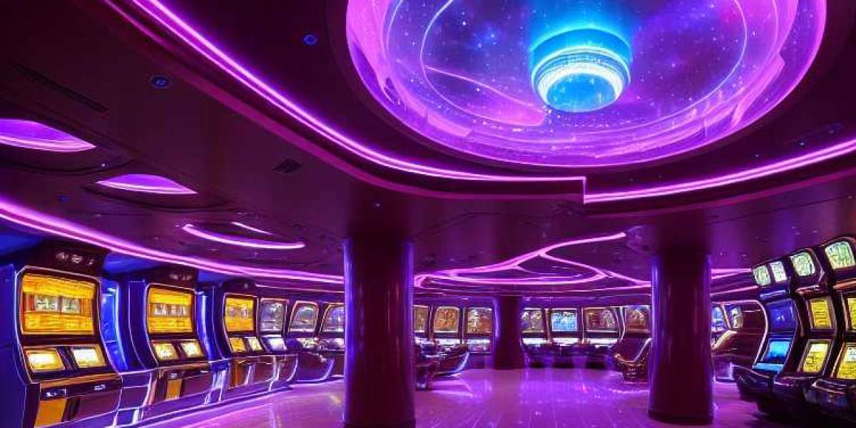 Experiență de Joc Captivantă la PrincessCasino