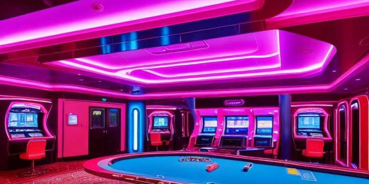 Sloturi de top la Princess Casino Romania