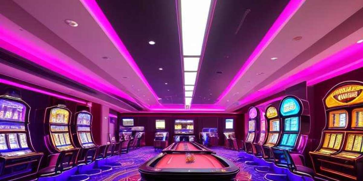 Unique Offers on FairGo Casino