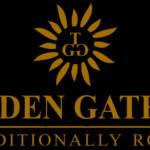 Golden gate Hotel Profile Picture