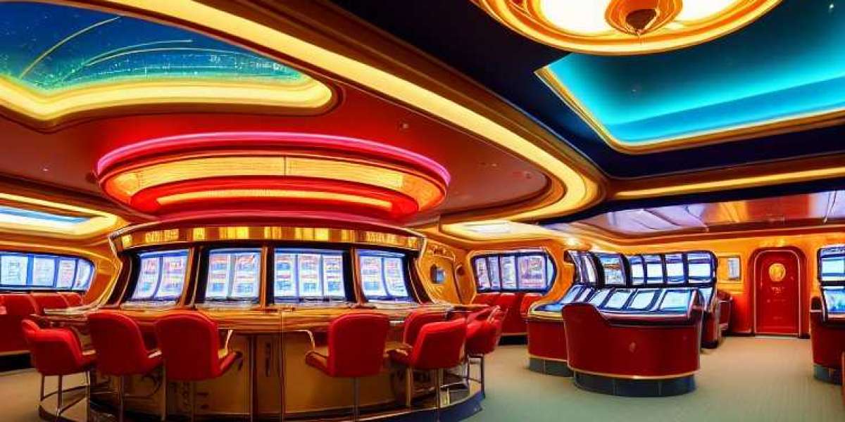 Aufregende Zusammenstoßspiele auf Bassbet Casino Online