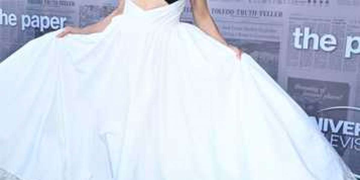 Article Picture