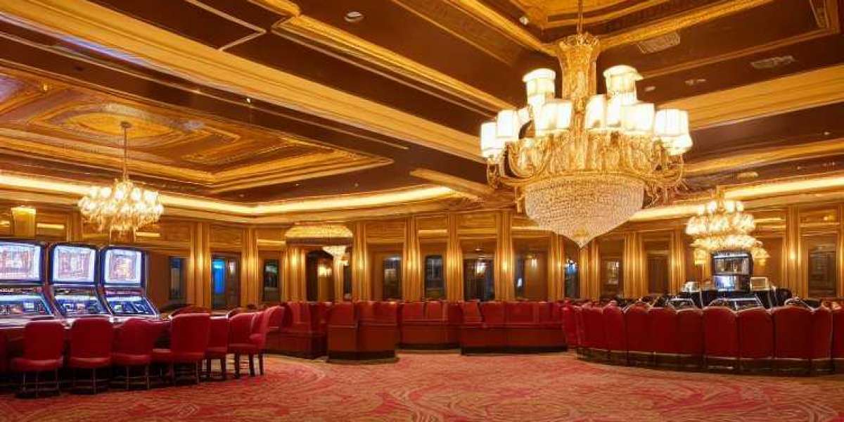 Gaming house Admiral Bet Transaction Solutions