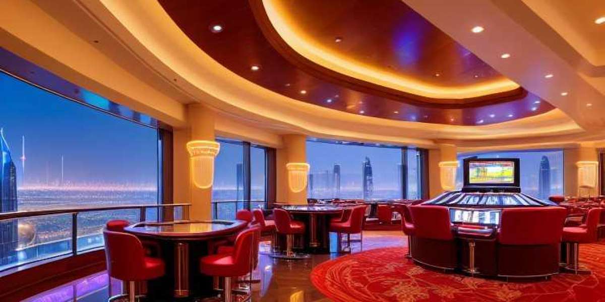 Métodos de Depósito en Casino Legiano