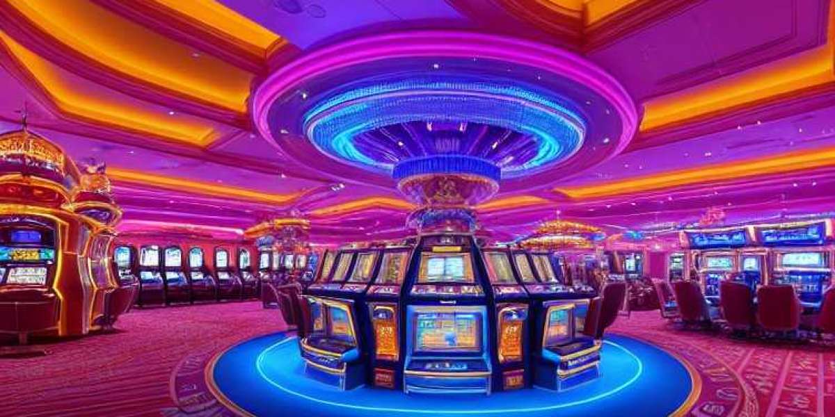 Perfección en Gaming en Vivo en AdmiralBet