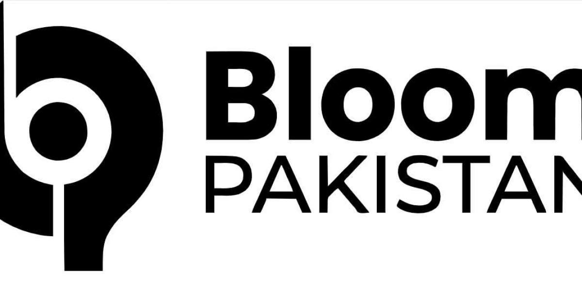 News for You, Bloom Pakistan: Empowering Women, Empowering Nations
