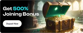 100% Wellcome allpanelexch bonus for Indian Players