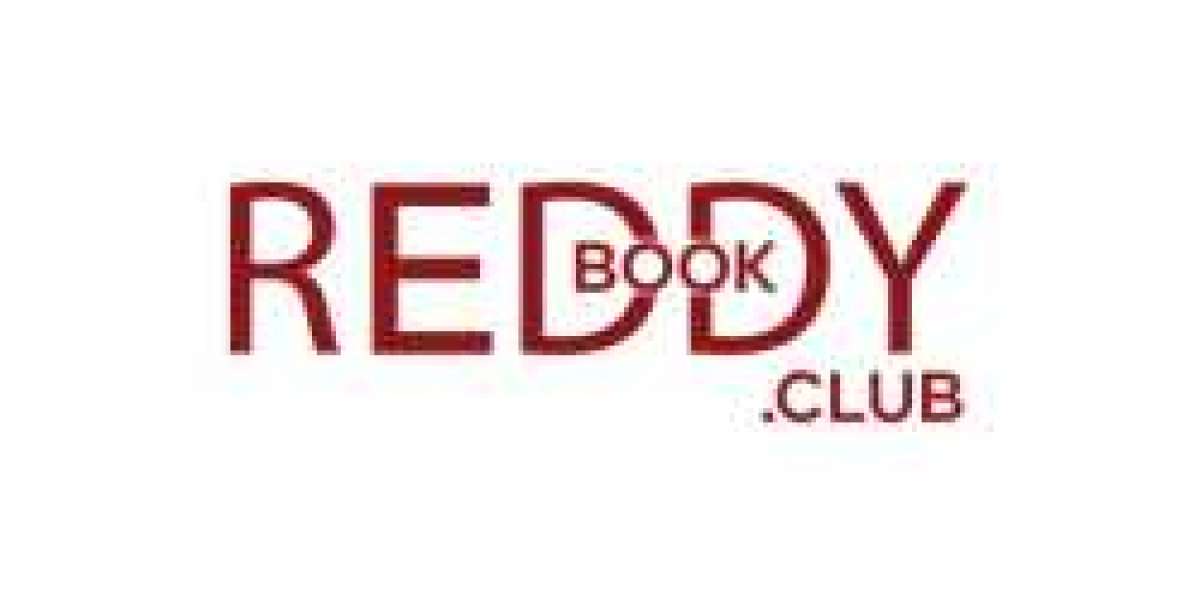 Reddybook Elevating Online Betting with Personalized Features