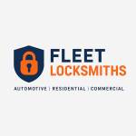 fleetlocksmiths Profile Picture