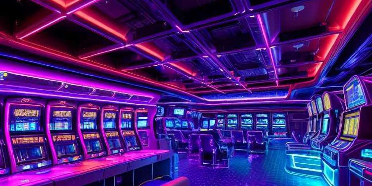 Premium Cellular Gaming at NineWin UK