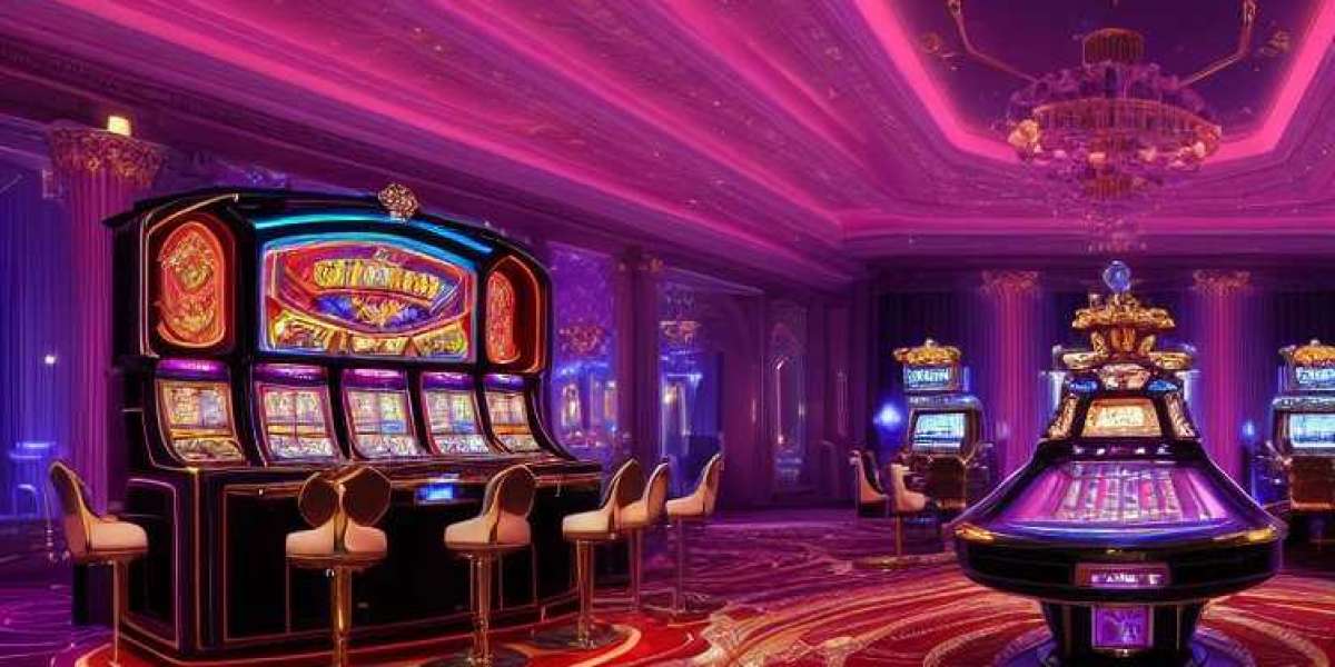 Risk-Free Gaming at Mr Play Casino UK