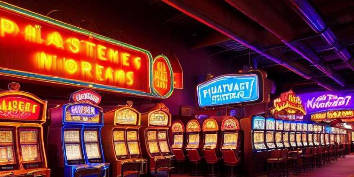 Promotion Backdrop in ClassicBet Casino