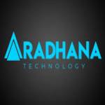 Aaradhana Technology Profile Picture