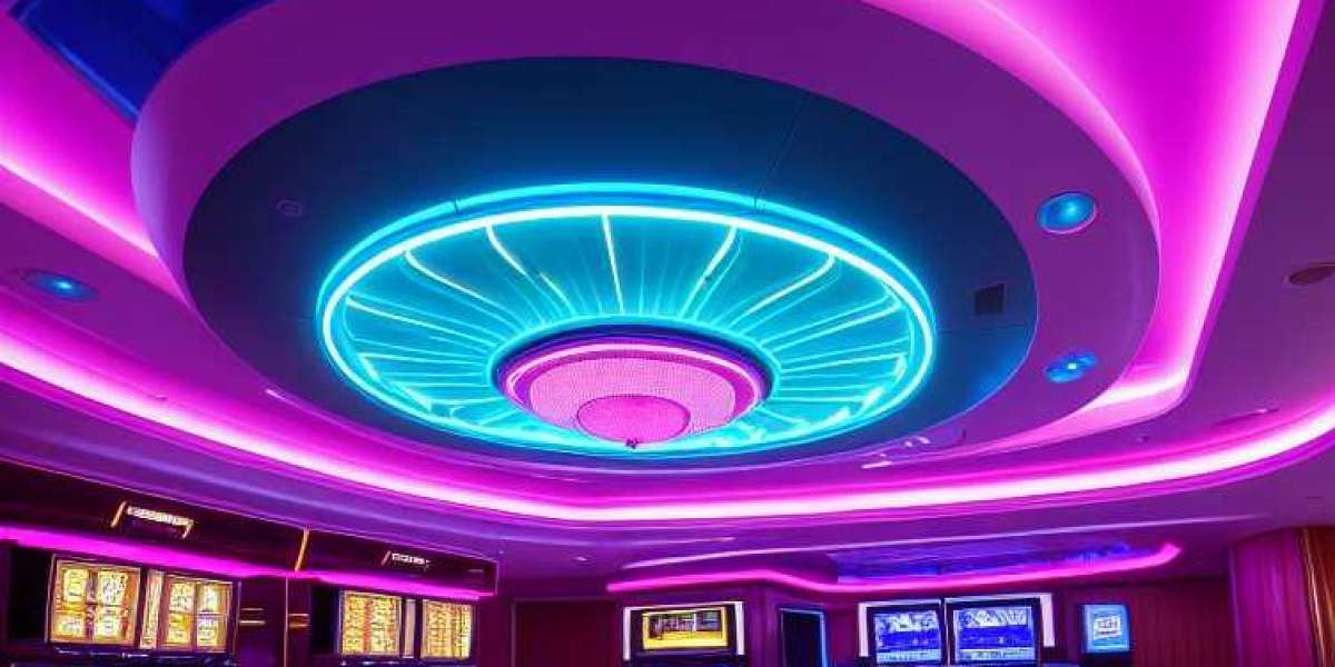 Experiențe în Jocuri Deosebită pentru Princess Casino Online