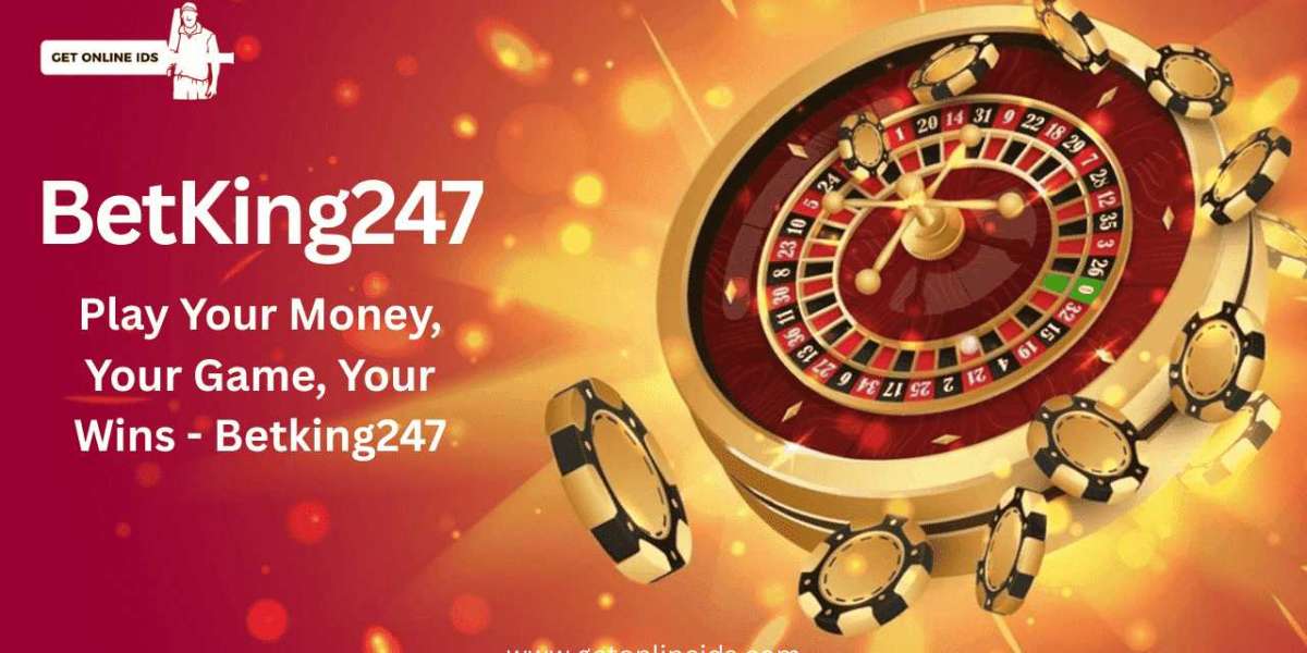 Dreamexch- Where Luck Meets Magic & Players Win