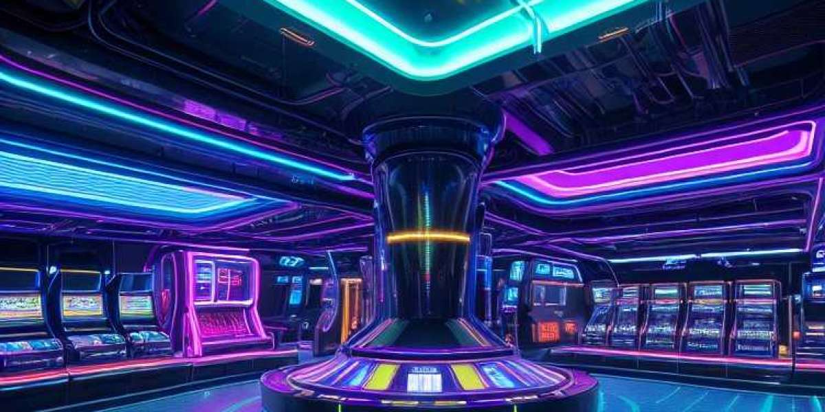 YoCasino Catálogo Completo para Ocio