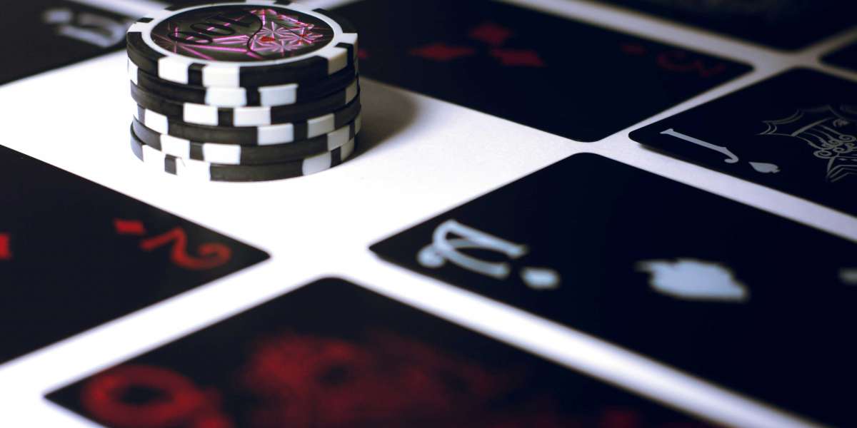 Mobile Gaming im Online-Casino: Die Verschmelzung von Technologie und Spielerlebnis 2025