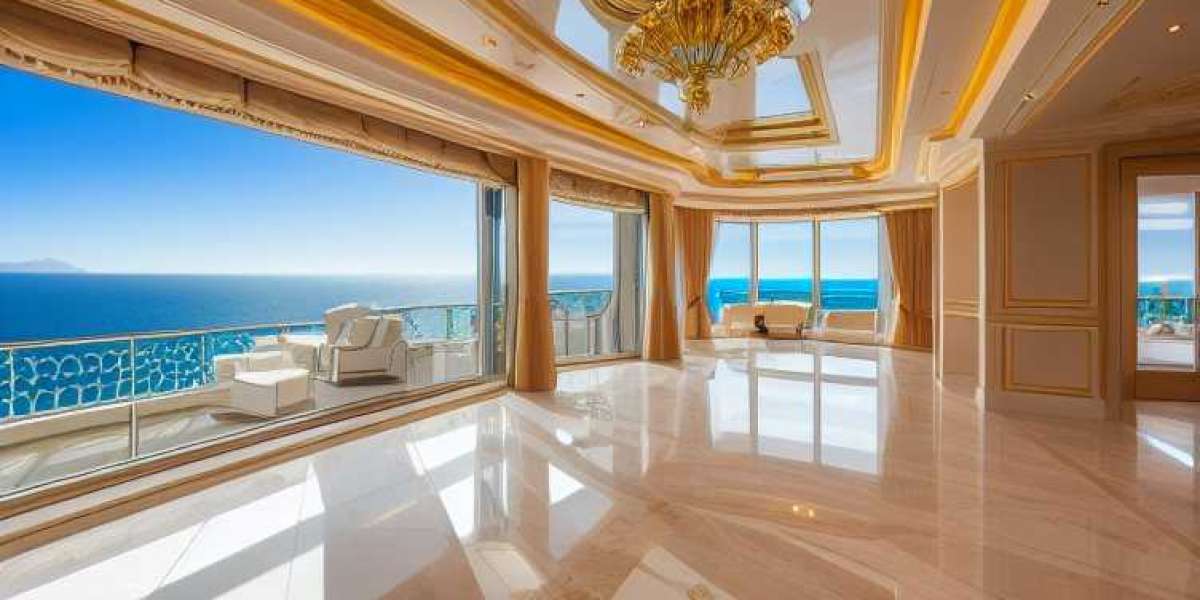 Modalità di esercitazione Dimostrazione su Casino Star
