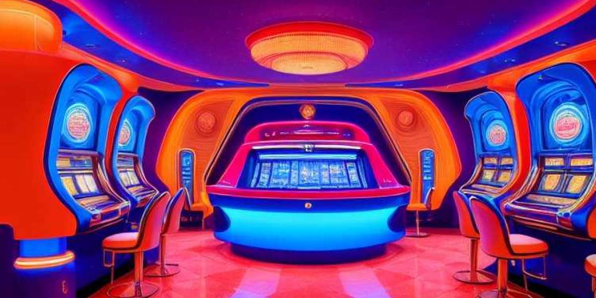 Only Casino Payment Methods Proficiency