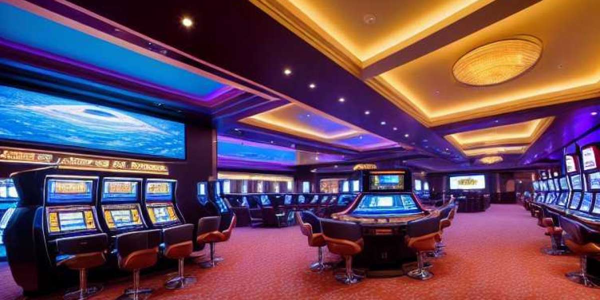Portable Gaming at Jet 4 Bet Casino